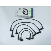 Kartal Buji Kablosu + Bobin Kablosu 1979-2001 Meydan 7706494