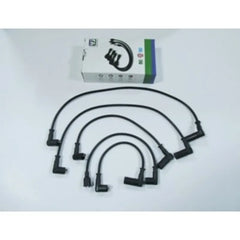 Şahin Buji Kablosu + Bobin Kablosu 1979-2001 Meydan 7706494