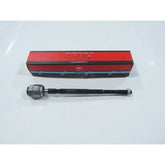 Tempra Rot Kolu 1991-1999 Meydan 7633721