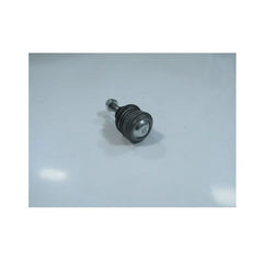 Uno Ön Rotil 1995-1999 MYD 1861-6045