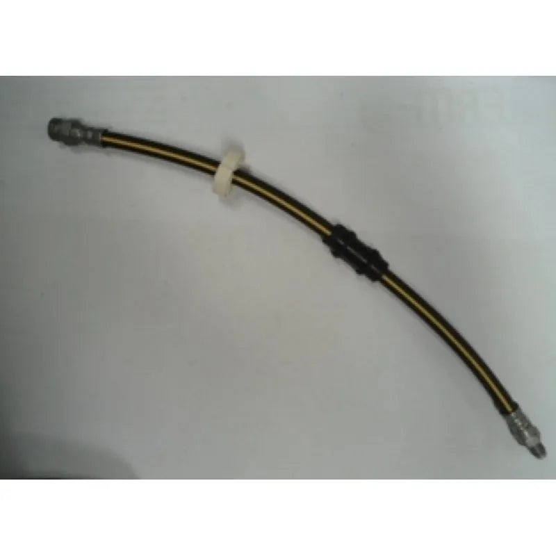 Uno Fren Hortumu 1995-1999 Meydan 71736915