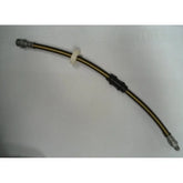 Uno Fren Hortumu 1995-1999 Meydan 71736915