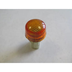 Tipo Çamurluk Sinyali 1990-2000 Meydan 7595373