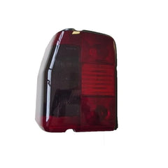 Tipo Arka Stop Lambası Sol 1990-2000 Meydan 46442564