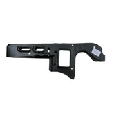 Tempra Çamurluk Bağlantı Sacı 1991-1999 Meydan 7669491