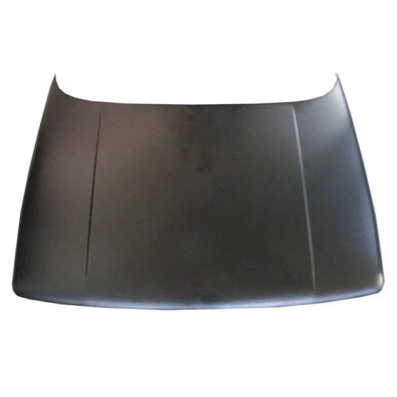 Tipo Motor Kaputu 1990-2000 Meydan 7794205