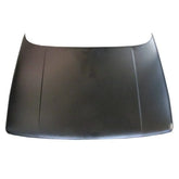 Tipo Motor Kaputu 1990-2000 Meydan 7794205