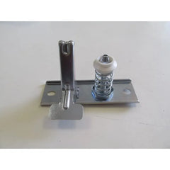 Tempra Kaput Kilidi 1991-1999 Meydan 7638886