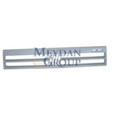 Tipo Ön Panjur 1990-2000 Meydan 7642831