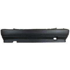 Tipo Arka Tampon 1990-2000 Meydan 7638035