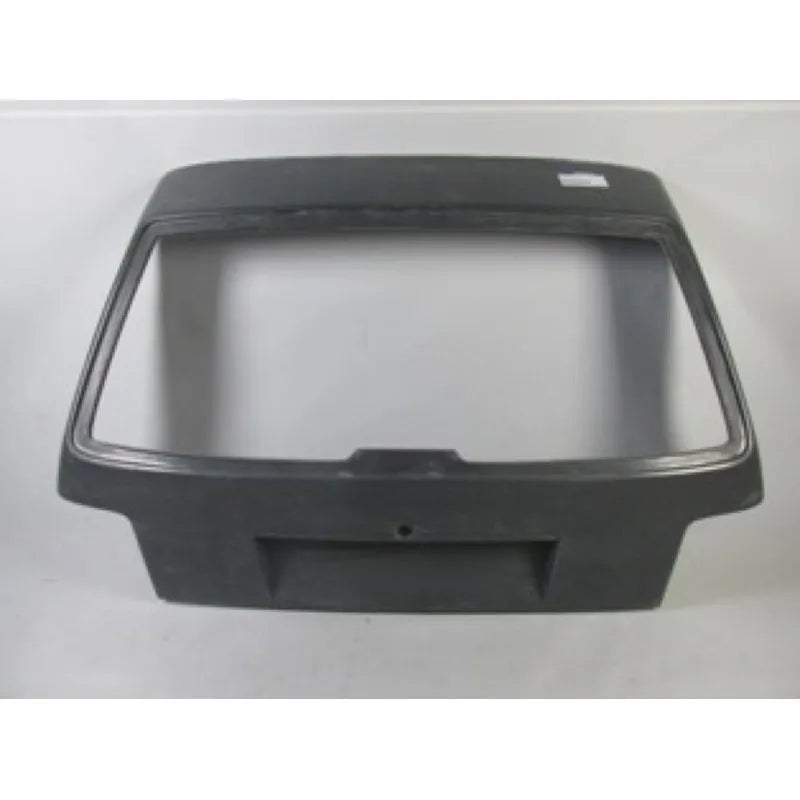 Tipo Bagaj Kapağı 1990-2000 Meydan 92516550