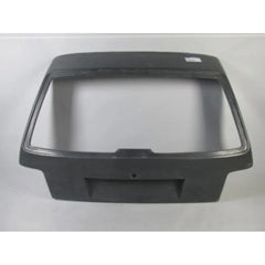 Tipo Bagaj Kapağı 1990-2000 Meydan 92516550