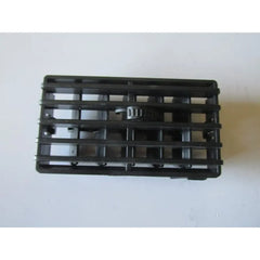 Uno Kalorifer Havalandırma İç Izgarası Çerçevesiz 1995-1999