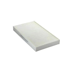 Alfa 146 Polen Filtresi 1997-1999 Meydan 46721923