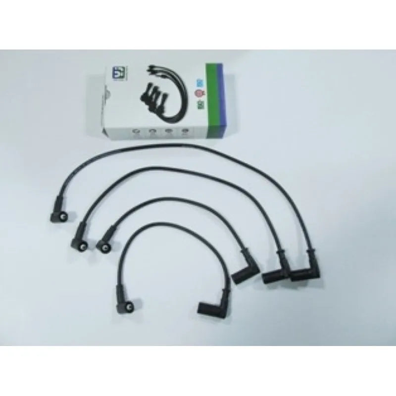 Tipo Buji Kablosu 1990-2000 Meydan 7785350 Tipo Buji Kablosu 1990-2000 Meydan 7785350