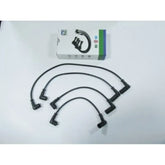 Tempra Buji Kablosu 1991-1999 Meydan 98802378