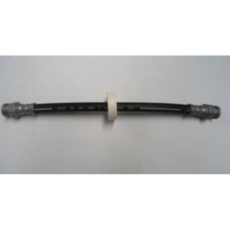 Palio Arka Fren Hortumu 1997-2015 Meydan 7619751