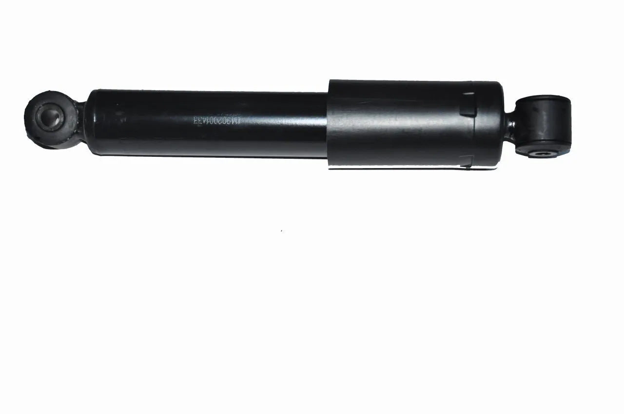 Tipo Arka Amortisör 1990-2000 MYD 1865-6520