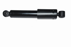 Tipo Arka Amortisör 1990-2000 MYD 1865-6520