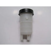 Tempra Direksiyon Hidrolik Deposu 1991-1999 Meydan 7173437