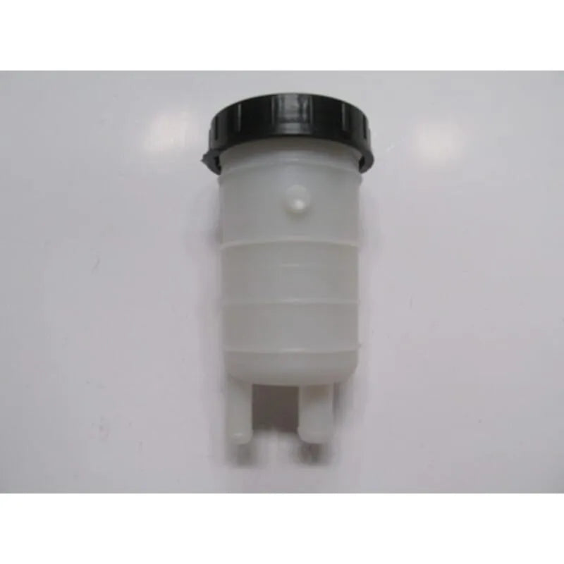 Tipo Direksiyon Hidrolik Deposu 1990-2000 Meydan 7173437