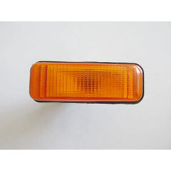 Tempra Çamurluk Sinyali 1991-1999 Meydan 7672085