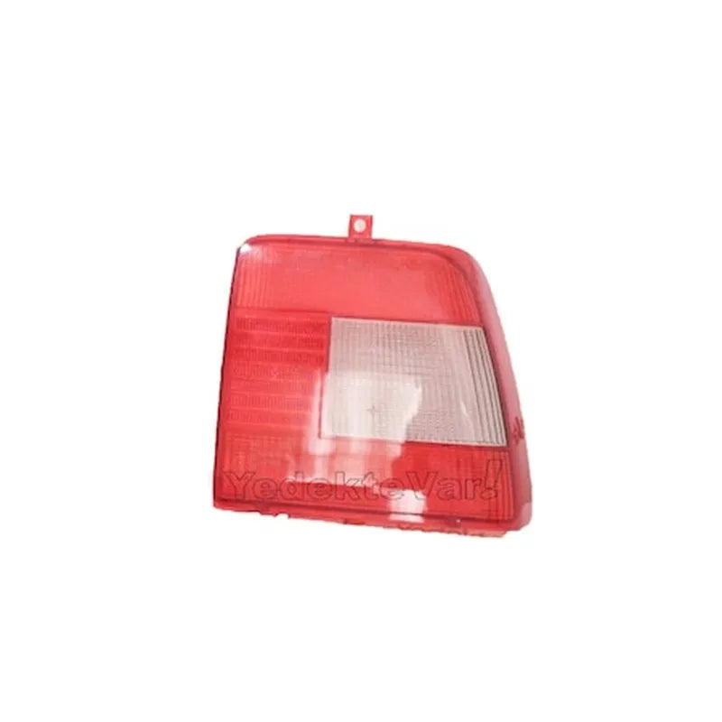 Tempra Arka Stop Lambası Camı Sol 1991-1999 Meydan 9943167