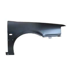 Tempra Ön Çamurluk Sağ 1991-1999 Meydan 7593258