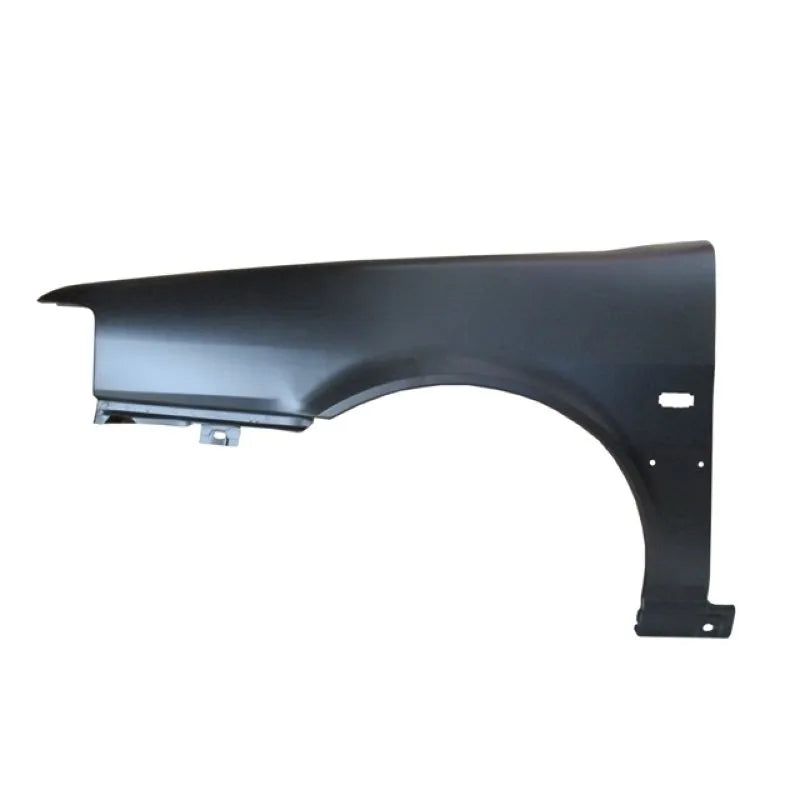 Tempra Ön Çamurluk Sol 1991-1999 Meydan 7593259