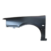 Tempra Ön Çamurluk Sol 1991-1999 Meydan 7593259