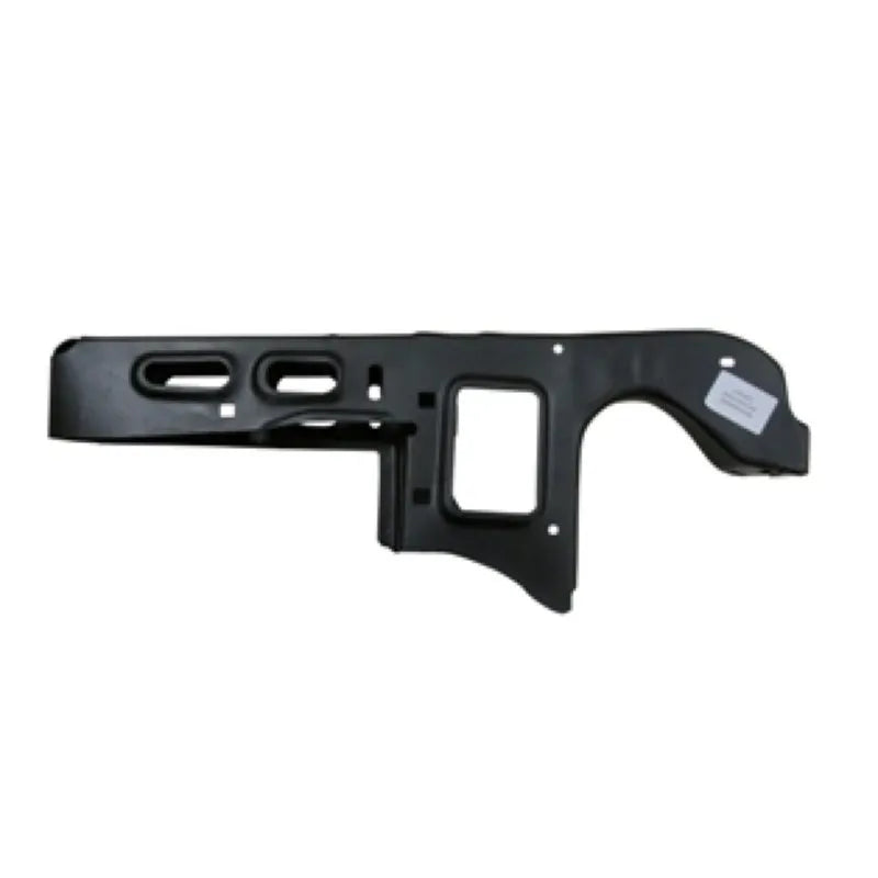 Tipo Çamurluk Bağlantı Sacı 1990-2000 Meydan 7669491