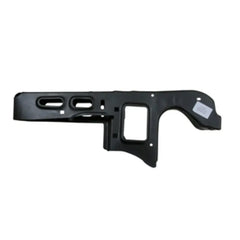 Tipo Çamurluk Bağlantı Sacı 1990-2000 Meydan 7669491