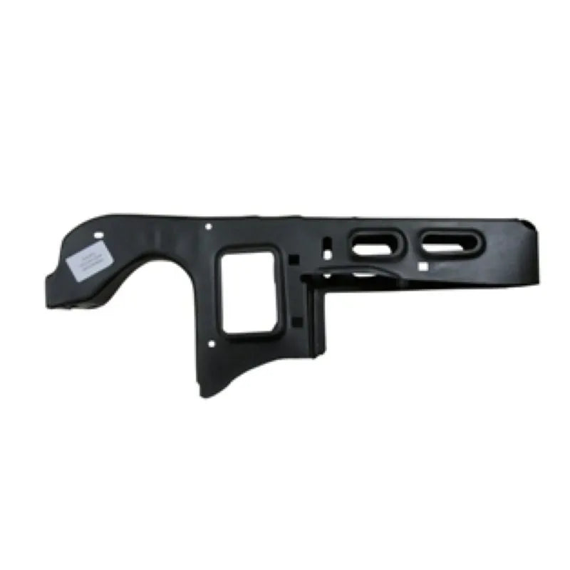 Tempra Çamurluk Bağlantı Sacı 1991-1999 Meydan 7669492