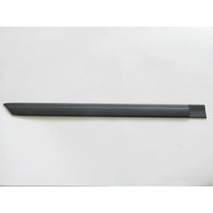 Tempra Arka Kapı Çıtası Sağ 1991-1999 Meydan 181286380