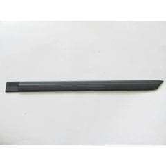 Tempra Arka Kapı Çıtası Sol 1991-1999 Meydan 181286480