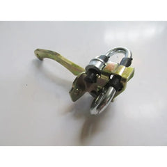 Uno Arka Kapı Gergisi 1995-1999 Meydan 46424566