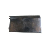 Tempra Arka Stop Lambası Alt Sacı Sağ 1991-1999