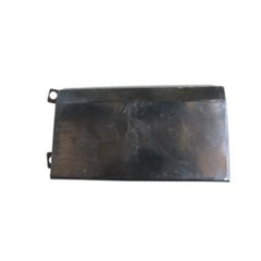 Tempra Arka Stop Lambası Alt Sacı Sağ 1991-1999