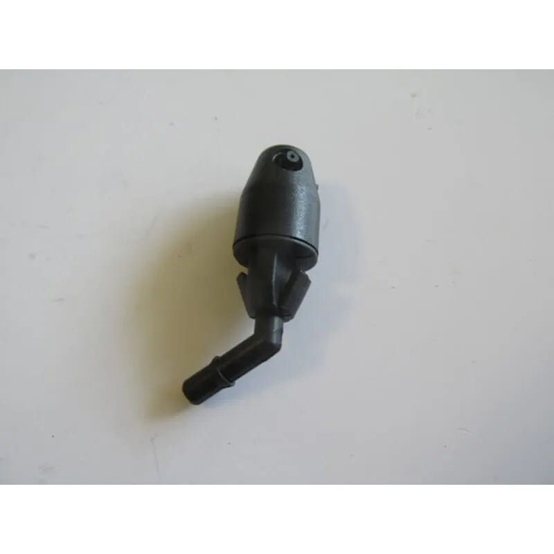 Tipo Cam Yıkama Memesi 1990-2000 Meydan 7679491 Tipo Cam Yıkama Memesi 1990-2000 Meydan 7679491