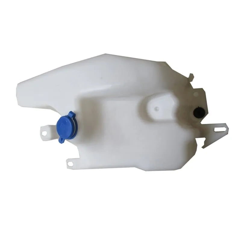 Tipo Silecek Suyu Deposu 1990-2000 Meydan 7665370