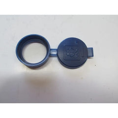 Tempra Silecek Suyu Deposu Kapağı 1991-1999 Meydan 7740883