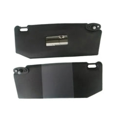 Tipo Güneşlik 1990-2000 Meydan 181125680