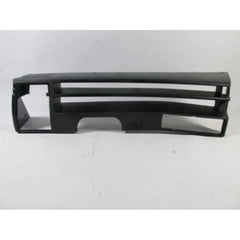 Tempra Ön Gösterge Çerçevesi 1991-1999 Meydan 183030880