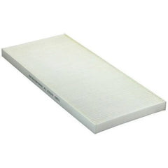 Alfa 146 Polen Filtresi 1997-1999 Meydan 46721923