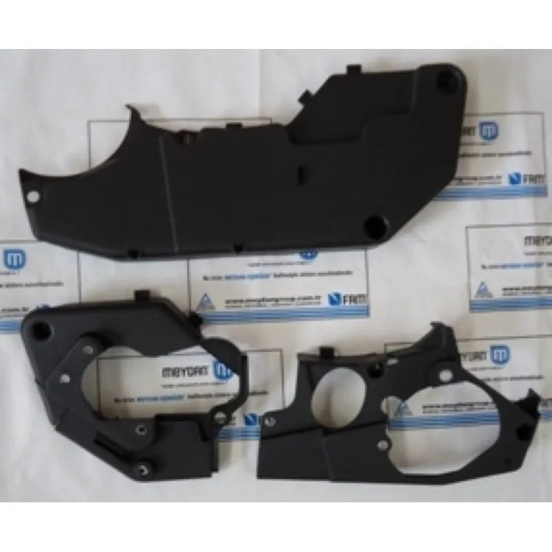 Tempra Triger Koruma Kapağı 1991-1999 Meydan 55171390