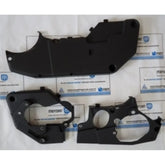 Kartal Triger Koruma Kapağı 1988-2001 Meydan 55171390