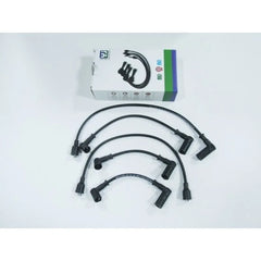 Tempra Buji Kablosu + Bobin Kablosu 1991-1999 Meydan 7706494
