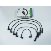 Tempra Buji Kablosu + Bobin Kablosu 1991-1999 MYD 1866-4666C