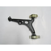 Tempra Salıncak 1991-1999 Meydan 46407372