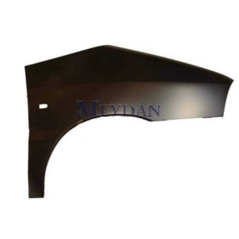 Scudo Çamurluk 1995-2004 MYD 1869-2101